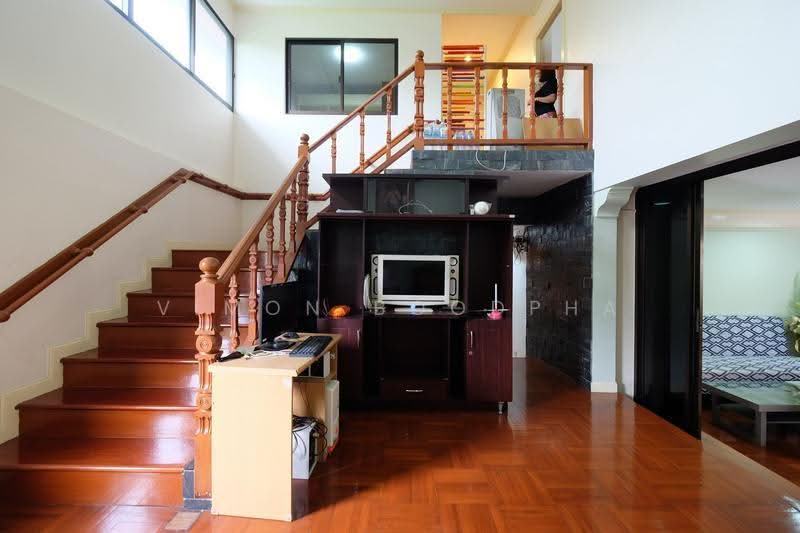 บ้านเดี่ยว ลาดพร้าว41, Bangkok, Chan Kasem, Chatuchak, Bangkok, 6 Bedrooms, 400 sqm, Single Detached House For Sale, by Vimon Boodpha, 500634053 - DDproperty.com