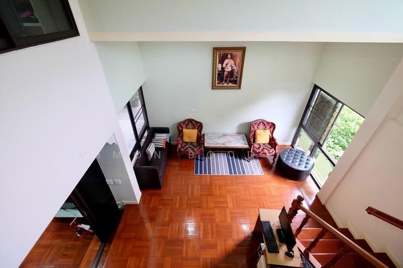 บ้านเดี่ยว ลาดพร้าว41, Bangkok, Chan Kasem, Chatuchak, Bangkok, 6 Bedrooms, 400 sqm, Single Detached House For Sale, by Vimon Boodpha, 500634053 - DDproperty.com