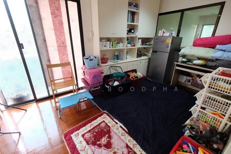 บ้านเดี่ยว ลาดพร้าว41, Bangkok, Chan Kasem, Chatuchak, Bangkok, 6 Bedrooms, 400 sqm, Single Detached House For Sale, by Vimon Boodpha, 500634053 - DDproperty.com