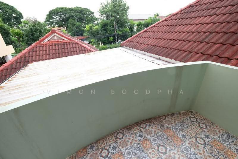 บ้านเดี่ยว ลาดพร้าว41, กรุงเทพ, จันทรเกษม, จตุจักร, กรุงเทพ, 400 ตร.ม., บ้านเดี่ยว ขาย, โดย Vimon Boodpha, 500634053 - DDproperty.com