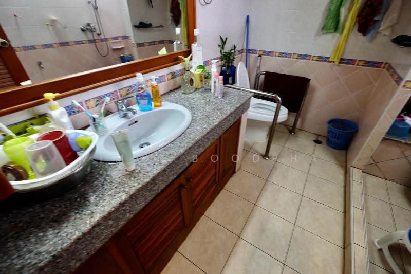 บ้านเดี่ยว ลาดพร้าว41, Bangkok, Chan Kasem, Chatuchak, Bangkok, 6 Bedrooms, 400 sqm, Single Detached House For Sale, by Vimon Boodpha, 500634053 - DDproperty.com