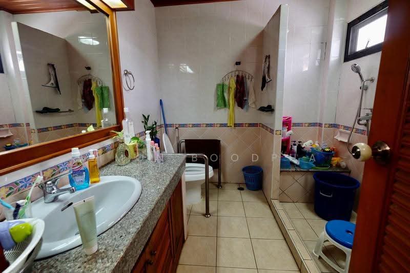 บ้านเดี่ยว ลาดพร้าว41, Bangkok, Chan Kasem, Chatuchak, Bangkok, 6 Bedrooms, 400 sqm, Single Detached House For Sale, by Vimon Boodpha, 500634053 - DDproperty.com