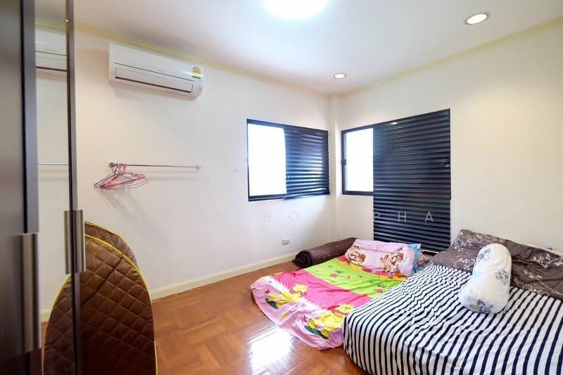 บ้านเดี่ยว ลาดพร้าว41, Bangkok, Chan Kasem, Chatuchak, Bangkok, 6 Bedrooms, 400 sqm, Single Detached House For Sale, by Vimon Boodpha, 500634053 - DDproperty.com