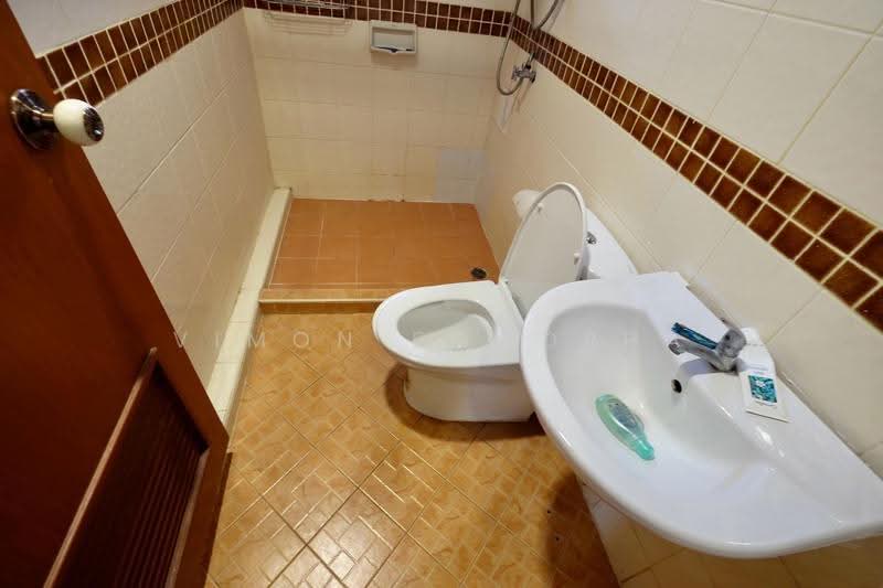 บ้านเดี่ยว ลาดพร้าว41, Bangkok, Chan Kasem, Chatuchak, Bangkok, 6 Bedrooms, 400 sqm, Single Detached House For Sale, by Vimon Boodpha, 500634053 - DDproperty.com
