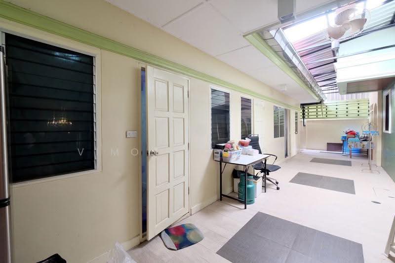 บ้านเดี่ยว ลาดพร้าว41, กรุงเทพ, จันทรเกษม, จตุจักร, กรุงเทพ, 400 ตร.ม., บ้านเดี่ยว ขาย, โดย Vimon Boodpha, 500634053 - DDproperty.com