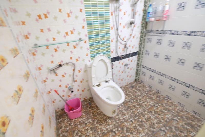 บ้านเดี่ยว ลาดพร้าว41, Bangkok, Chan Kasem, Chatuchak, Bangkok, 6 Bedrooms, 400 sqm, Single Detached House For Sale, by Vimon Boodpha, 500634053 - DDproperty.com