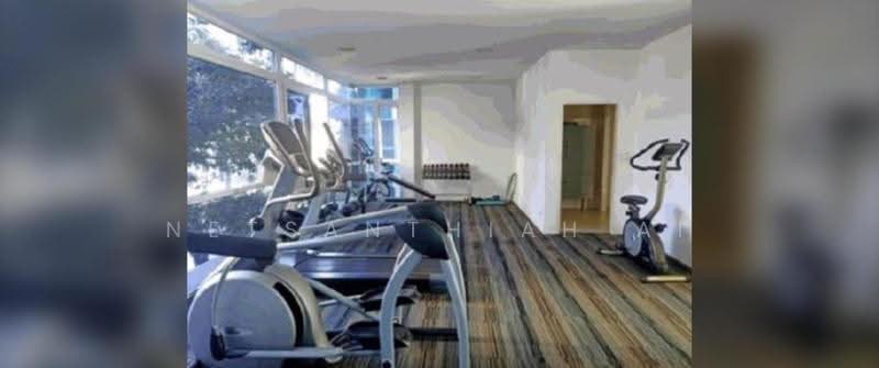 The Royal Place Condominium : เดอะ รอยัล เพลส คอนโดมิเนียม, ภูเก็ต, บายพาส, กะทู้, ภูเก็ต, 37 ตร.ม., คอนโด ขาย, โดย Netsanthiah Ai, 500634057 - DDproperty.com