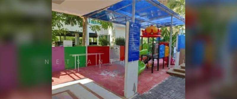 The Royal Place Condominium, Phuket, Bypass, Kathu, Phuket, 1 Bedroom, 37 sqm, Condo For Sale, by Netsanthiah Ai, 500634057 - DDproperty.com