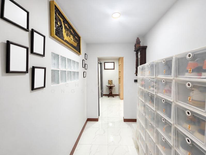 Baan Pruksa 20 Lumlukka Klong 2 : บ้านพฤกษา 20 ลำลูกกา-คลอง 2, ปทุมธานี, ซอยลำลูกกา 11/18, คูคต, ลำลูกกา, ปทุมธานี, 500 ตร.ม., ทาวน์เฮ้าส์ ขาย, โดย CHAWALIT KONGSAKPAIBUL, 500634062 - DDproperty.com