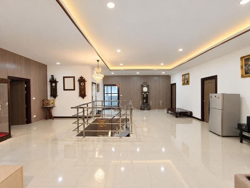 Baan Pruksa 20 Lumlukka Klong 2 : บ้านพฤกษา 20 ลำลูกกา-คลอง 2, ปทุมธานี, ซอยลำลูกกา 11/18, คูคต, ลำลูกกา, ปทุมธานี, 500 ตร.ม., ทาวน์เฮ้าส์ ขาย, โดย CHAWALIT KONGSAKPAIBUL, 500634062 - DDproperty.com