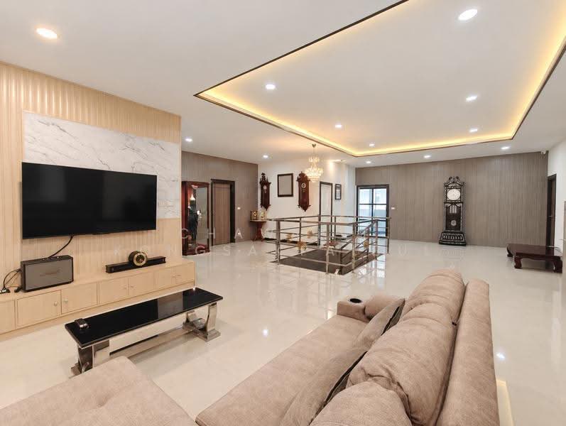 Baan Pruksa 20 Lumlukka Klong 2 : บ้านพฤกษา 20 ลำลูกกา-คลอง 2, ปทุมธานี, ซอยลำลูกกา 11/18, คูคต, ลำลูกกา, ปทุมธานี, 500 ตร.ม., ทาวน์เฮ้าส์ ขาย, โดย CHAWALIT KONGSAKPAIBUL, 500634062 - DDproperty.com