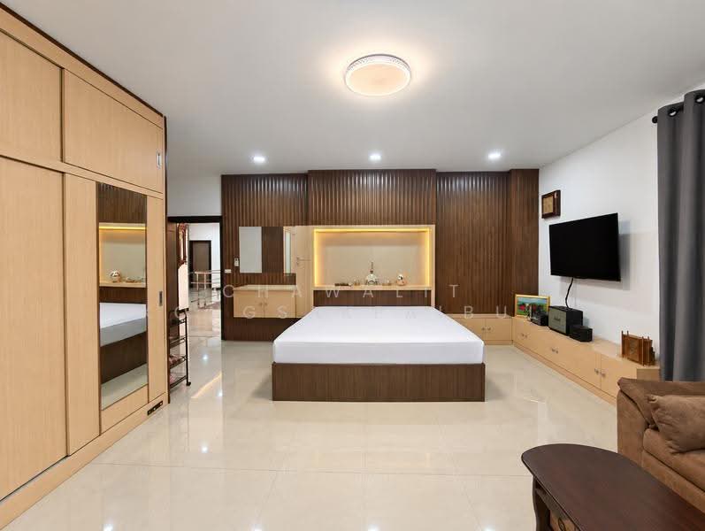 Baan Pruksa 20 Lumlukka Klong 2 : บ้านพฤกษา 20 ลำลูกกา-คลอง 2, ปทุมธานี, ซอยลำลูกกา 11/18, คูคต, ลำลูกกา, ปทุมธานี, 500 ตร.ม., ทาวน์เฮ้าส์ ขาย, โดย CHAWALIT KONGSAKPAIBUL, 500634062 - DDproperty.com