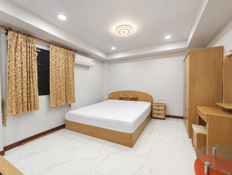 Baan Pruksa 20 Lumlukka Klong 2 : บ้านพฤกษา 20 ลำลูกกา-คลอง 2, ปทุมธานี, ซอยลำลูกกา 11/18, คูคต, ลำลูกกา, ปทุมธานี, 500 ตร.ม., ทาวน์เฮ้าส์ ขาย, โดย CHAWALIT KONGSAKPAIBUL, 500634062 - DDproperty.com