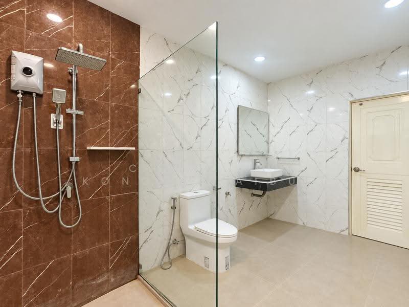 Baan Pruksa 20 Lumlukka Klong 2 : บ้านพฤกษา 20 ลำลูกกา-คลอง 2, ปทุมธานี, ซอยลำลูกกา 11/18, คูคต, ลำลูกกา, ปทุมธานี, 500 ตร.ม., ทาวน์เฮ้าส์ ขาย, โดย CHAWALIT KONGSAKPAIBUL, 500634062 - DDproperty.com