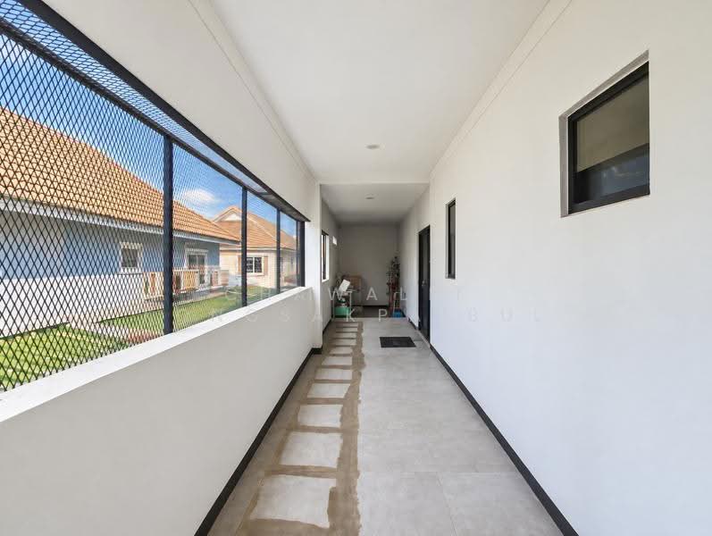 Baan Pruksa 20 Lumlukka Klong 2 : บ้านพฤกษา 20 ลำลูกกา-คลอง 2, ปทุมธานี, ซอยลำลูกกา 11/18, คูคต, ลำลูกกา, ปทุมธานี, 500 ตร.ม., ทาวน์เฮ้าส์ ขาย, โดย CHAWALIT KONGSAKPAIBUL, 500634062 - DDproperty.com