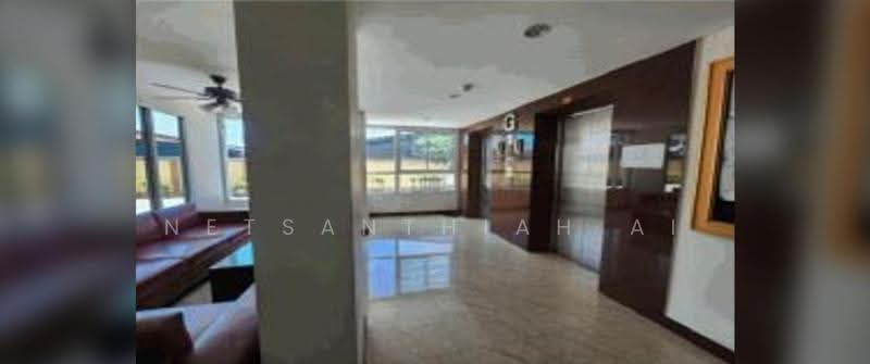 Amata Miracle Chonburi, Chon Buri (Pattaya), Donhualor Road, Don Hualo, Muang Chon Buri, Chon Buri (Pattaya), 1 Bedroom, 31 sqm, Condo For Sale, by Netsanthiah Ai, 500634063 - DDproperty.com