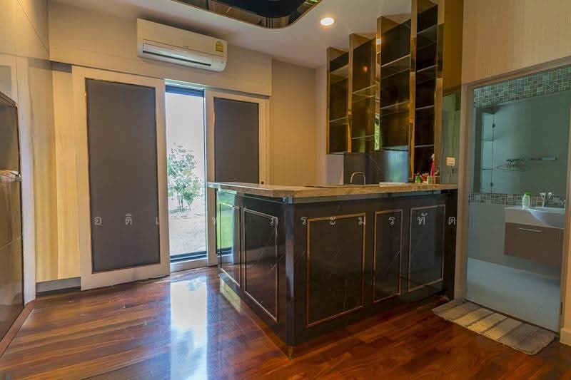 Grand Bangkok Boulevard Sathorn, Bangkok, 48 93 Soi 15, Bang Khae, Bangkok, 5 Bedrooms, 348 sqm, Single Detached House For Sale, by อดิเทพ ภระมรทัต, 500634071 - DDproperty.com