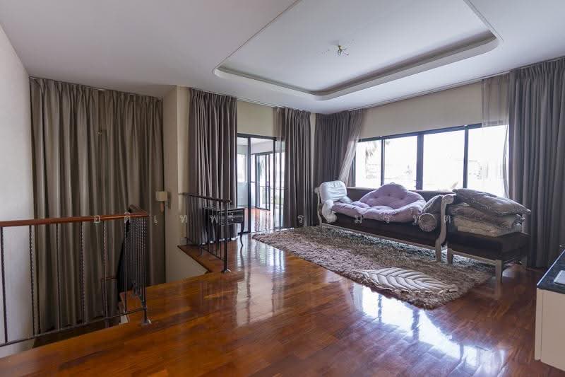 Grand Bangkok Boulevard Sathorn, Bangkok, 48 93 Soi 15, Bang Khae, Bangkok, 5 Bedrooms, 348 sqm, Single Detached House For Sale, by อดิเทพ ภระมรทัต, 500634071 - DDproperty.com