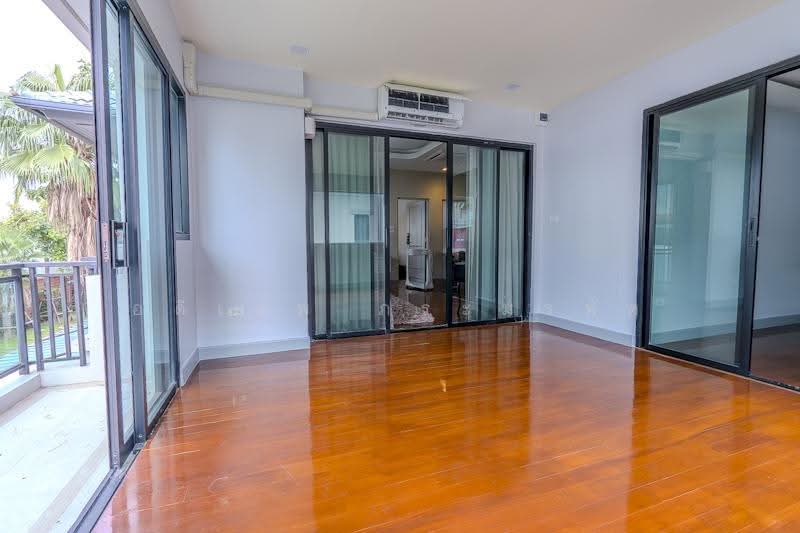 Grand Bangkok Boulevard Sathorn : แกรนด์ บางกอก บูเลอวาร์ด สาทร, กรุงเทพ, 48 93 ซอย 15, บางแค, กรุงเทพ, 348 ตร.ม., บ้านเดี่ยว ขาย, โดย อดิเทพ ภระมรทัต, 500634071 - DDproperty.com
