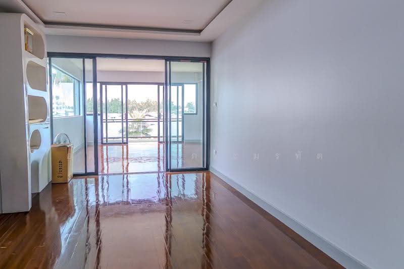 Grand Bangkok Boulevard Sathorn, Bangkok, 48 93 Soi 15, Bang Khae, Bangkok, 5 Bedrooms, 348 sqm, Single Detached House For Sale, by อดิเทพ ภระมรทัต, 500634071 - DDproperty.com