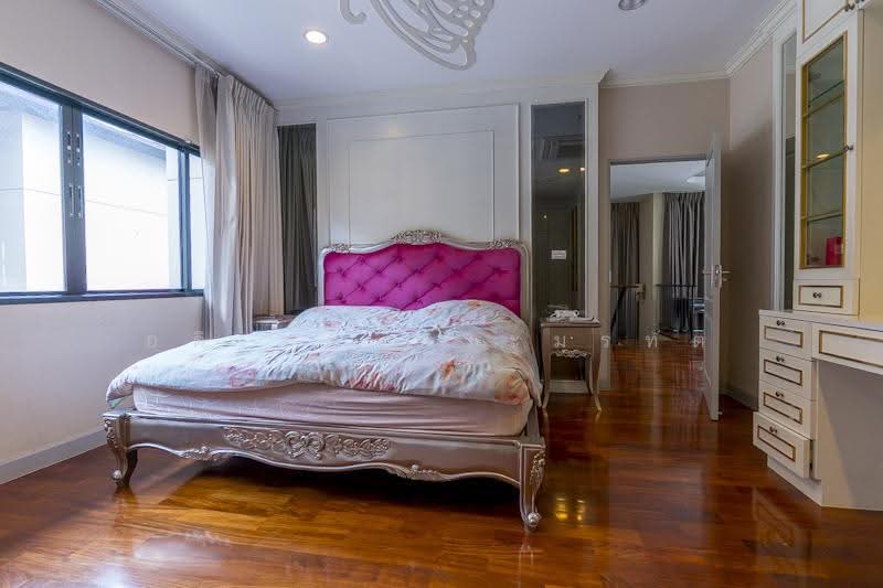 Grand Bangkok Boulevard Sathorn, Bangkok, 48 93 Soi 15, Bang Khae, Bangkok, 5 Bedrooms, 348 sqm, Single Detached House For Sale, by อดิเทพ ภระมรทัต, 500634071 - DDproperty.com