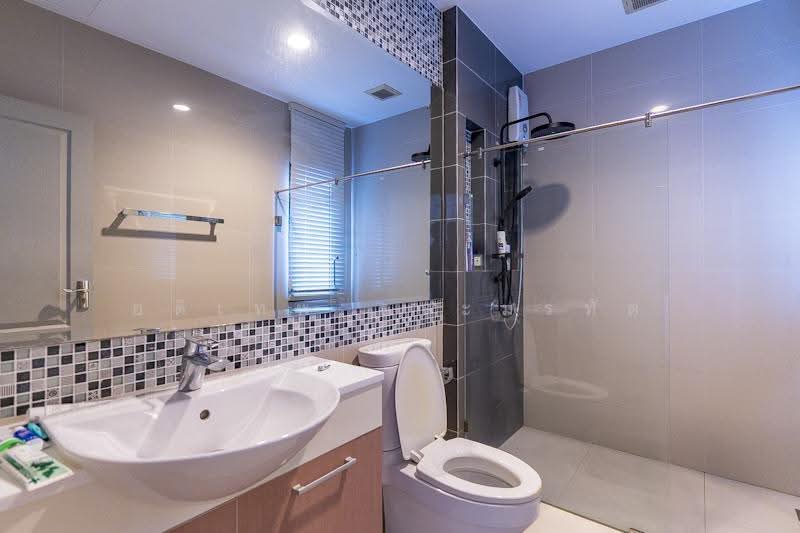 Grand Bangkok Boulevard Sathorn, Bangkok, 48 93 Soi 15, Bang Khae, Bangkok, 5 Bedrooms, 348 sqm, Single Detached House For Sale, by อดิเทพ ภระมรทัต, 500634071 - DDproperty.com