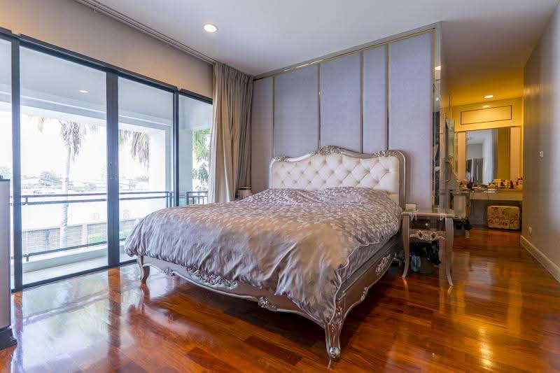 Grand Bangkok Boulevard Sathorn, Bangkok, 48 93 Soi 15, Bang Khae, Bangkok, 5 Bedrooms, 348 sqm, Single Detached House For Sale, by อดิเทพ ภระมรทัต, 500634071 - DDproperty.com