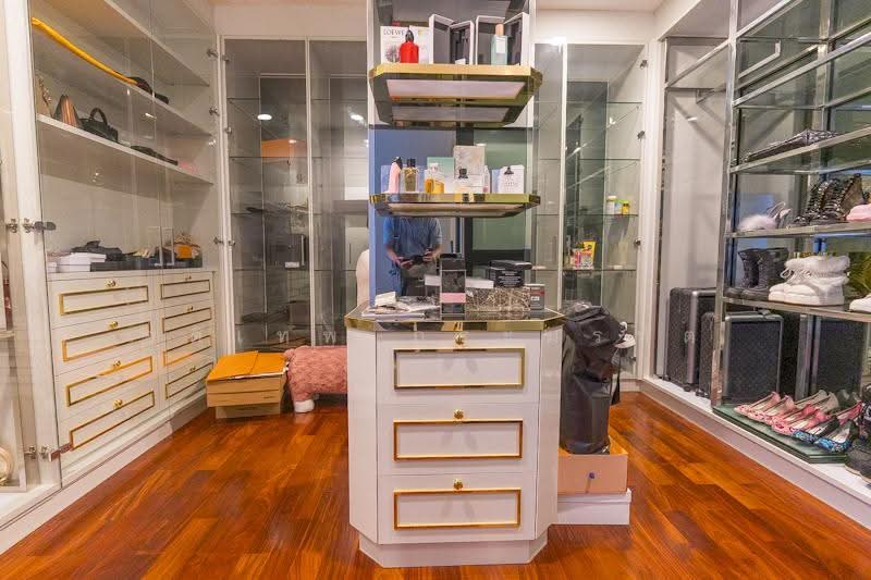 Grand Bangkok Boulevard Sathorn, Bangkok, 48 93 Soi 15, Bang Khae, Bangkok, 5 Bedrooms, 348 sqm, Single Detached House For Sale, by อดิเทพ ภระมรทัต, 500634071 - DDproperty.com