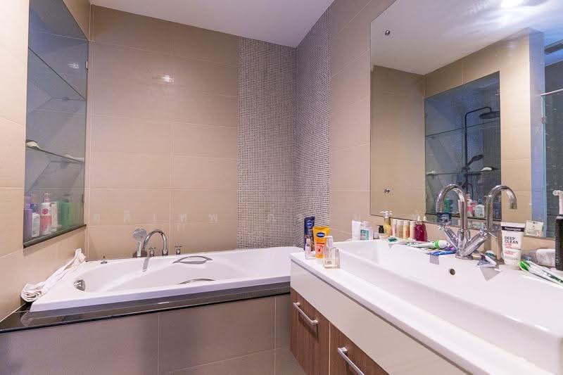 Grand Bangkok Boulevard Sathorn, Bangkok, 48 93 Soi 15, Bang Khae, Bangkok, 5 Bedrooms, 348 sqm, Single Detached House For Sale, by อดิเทพ ภระมรทัต, 500634071 - DDproperty.com