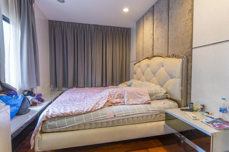 Grand Bangkok Boulevard Sathorn : แกรนด์ บางกอก บูเลอวาร์ด สาทร, กรุงเทพ, 48 93 ซอย 15, บางแค, กรุงเทพ, 348 ตร.ม., บ้านเดี่ยว ขาย, โดย อดิเทพ ภระมรทัต, 500634071 - DDproperty.com