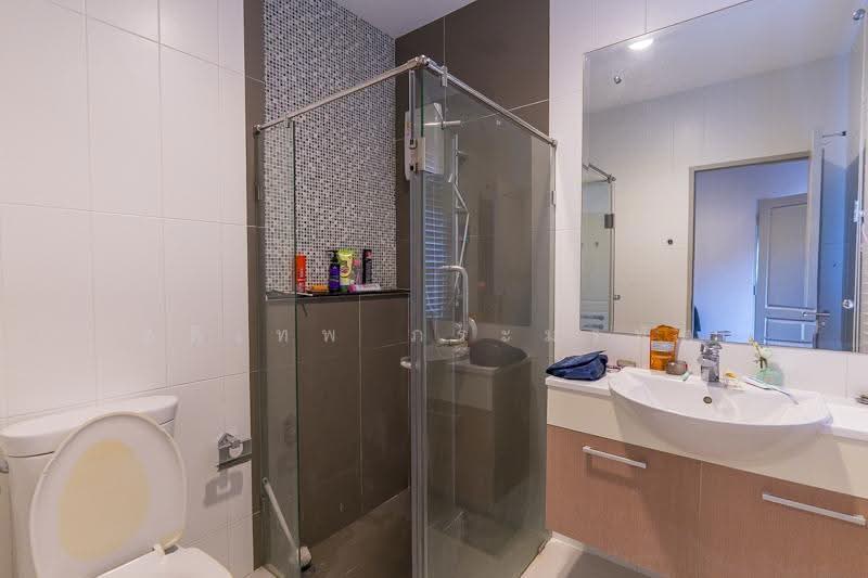 Grand Bangkok Boulevard Sathorn : แกรนด์ บางกอก บูเลอวาร์ด สาทร, กรุงเทพ, 48 93 ซอย 15, บางแค, กรุงเทพ, 348 ตร.ม., บ้านเดี่ยว ขาย, โดย อดิเทพ ภระมรทัต, 500634071 - DDproperty.com