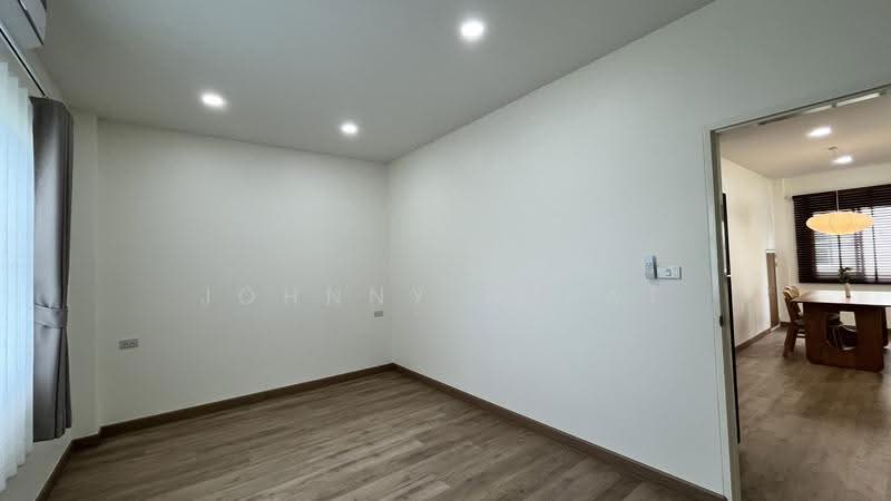 ต.บ้านแหวน อ.หางดง จ.เชียงใหม่, เชียงใหม่, บ้านแหวน, หางดง, เชียงใหม่, 160 ตร.ม., บ้านเดี่ยว ให้เช่า, โดย Johnny Surat, 500634073 - DDproperty.com