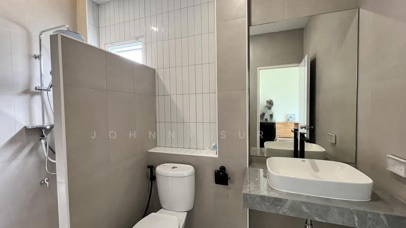 Ban Waen, Hang Dong District, Chiang Mai, Chiang Mai, Ban Waen, Hang Dong, Chiang Mai, 4 Bedrooms, 160 sqm, Single Detached House For Rent, by Surat Premsri, 500634073 - DDproperty.com
