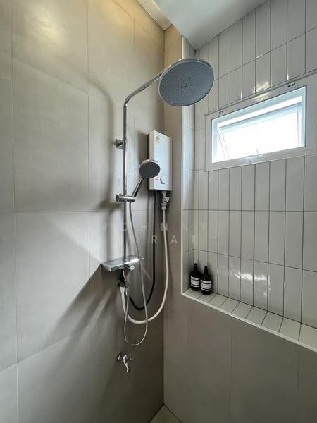 Ban Waen, Hang Dong District, Chiang Mai, Chiang Mai, Ban Waen, Hang Dong, Chiang Mai, 4 Bedrooms, 160 sqm, Single Detached House For Rent, by Surat Premsri, 500634073 - DDproperty.com