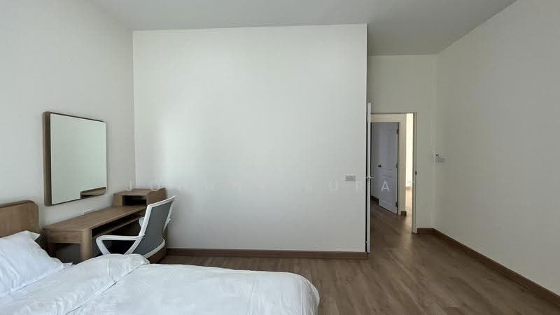 Ban Waen, Hang Dong District, Chiang Mai, Chiang Mai, Ban Waen, Hang Dong, Chiang Mai, 4 Bedrooms, 160 sqm, Single Detached House For Rent, by Surat Premsri, 500634073 - DDproperty.com