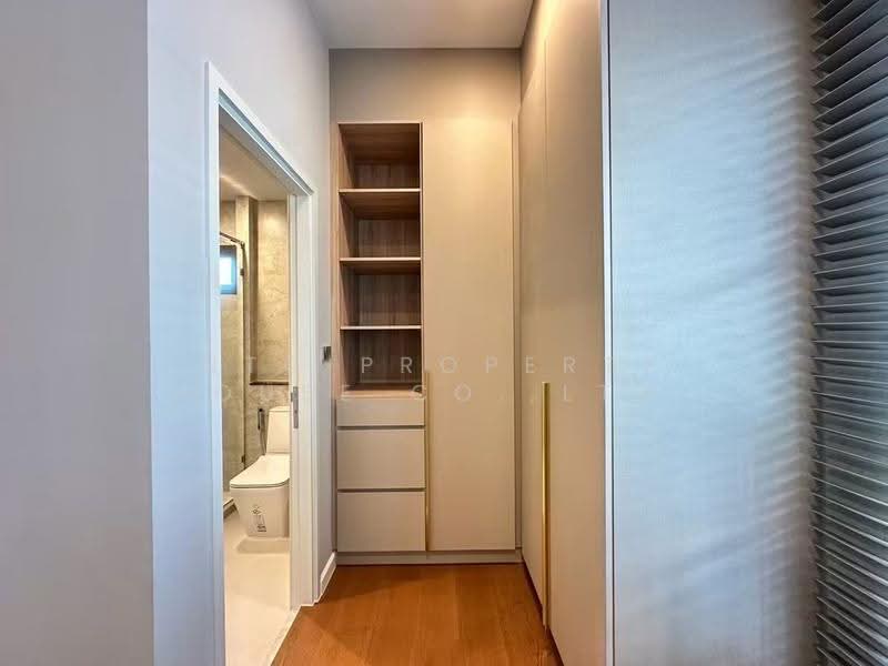 ELSE Bearing 32, Samut Prakan, Soi Bearing 32, Samrong Nuea Subdistrict, Mueang District, Samut Prakan Province, Samrong Nua, Muang Samut Prakarn, Samut Prakan, 5 Bedrooms, 417 sqm, Single Detached House For Rent, by NTG Property House Co.,Ltd., 500634079 - DDproperty.com