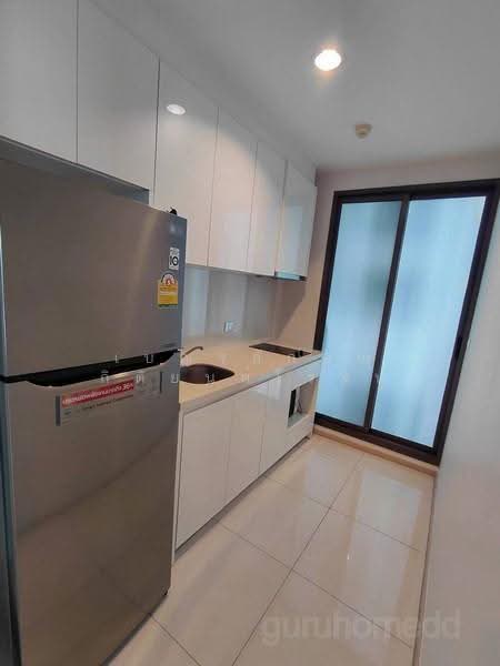 Rhythm Sukhumvit 42, Bangkok, Soi Sukhumvit 42, Sukhumvit Road, Phra Kanong, Khlong Toei, Bangkok, 2 Bedrooms, 56 sqm, Condo For Rent, by เบญจลักษณ์ กิติยนต์โรจน์, 500634082 - DDproperty.com