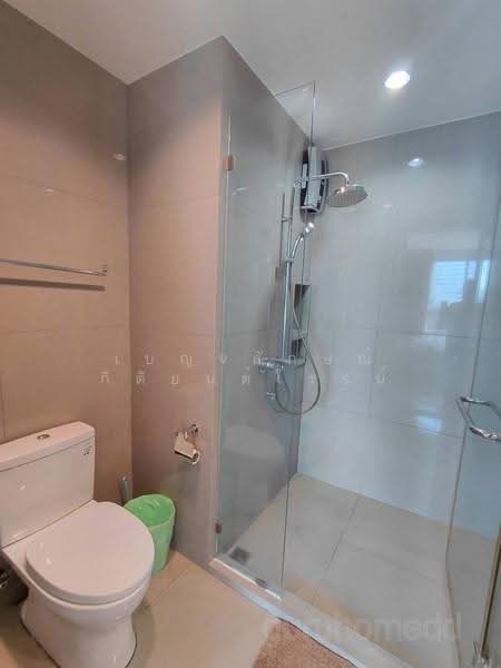 Rhythm Sukhumvit 42, Bangkok, Soi Sukhumvit 42, Sukhumvit Road, Phra Kanong, Khlong Toei, Bangkok, 2 Bedrooms, 56 sqm, Condo For Rent, by เบญจลักษณ์ กิติยนต์โรจน์, 500634082 - DDproperty.com