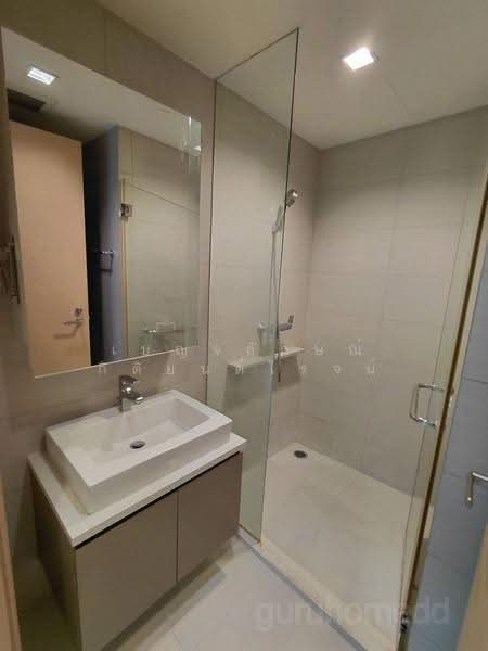 Siri At Sukhumvit, Bangkok, 902 Sukhumvit Road, Phra Kanong, Khlong Toei, Bangkok, 2 Bedrooms, 68 sqm, Condo For Rent, by เบญจลักษณ์ กิติยนต์โรจน์, 500634084 - DDproperty.com