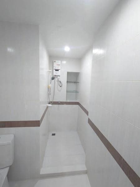 Casa Condo Asoke - Dindaeng, Bangkok, 5801  Din Daeng Road, Din Daeng, Bangkok, 2 Bedrooms, 49 sqm, Condo For Rent, by ประชา สุนทรจิตตานนท์, 500634085 - DDproperty.com