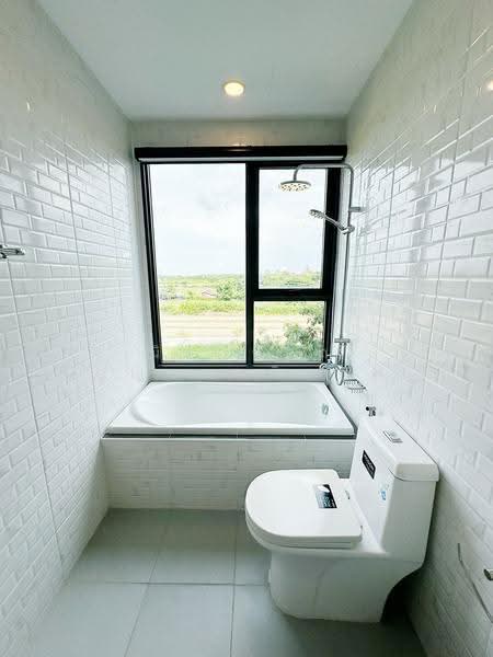 Rise Condo Korat : ไรส์ คอนโด โคราช, นครราชสีมา, ในเมือง, เมืองนครราชสีมา, นครราชสีมา, 42 ตร.ม., คอนโด ขาย, โดย นิศานาถ บุญชนะวิภาต, 500634087 - DDproperty.com