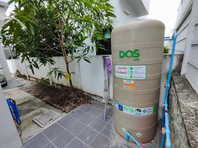 ให้เช่าบ้านเดี่ยว ม.น็อตติ้งฮิลล์ ปลวกแดง ระยอง, Rayong, Pluak Daeng, Rayong, 3 Bedrooms, 150 sqm, Single Detached House For Rent, by Dusit Saengfa, 500634089 - DDproperty.com