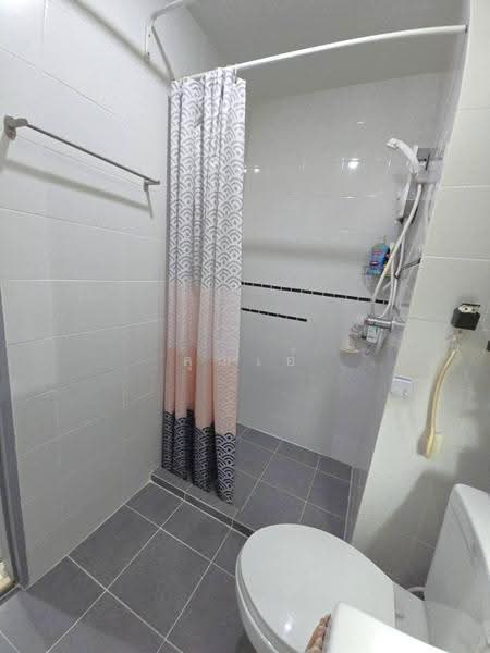 The Leaf Pattanakarn, Bangkok, Phatthanakan Road, Suan Luang, Bangkok, 1 Bedroom, 30 sqm, Condo For Sale, by คุณเอ๋, 500634097 - DDproperty.com