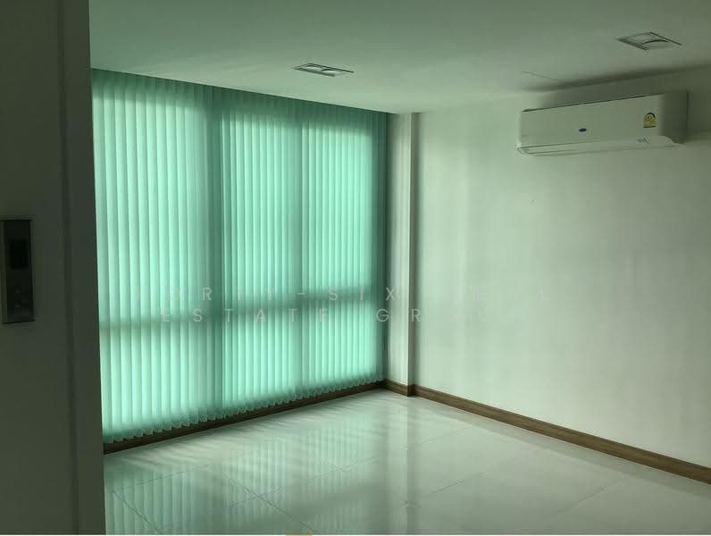 JW Urban Home Office : เจดับบลิว เออเบิร์น โฮม ออฟฟิศ , กรุงเทพ, Jw Urban Home Office 555/18, ดอนเมือง, กรุงเทพ, 240 ตร.ม., บ้านเดี่ยว ให้เช่า, โดย Forty-Six Real Estate Group, 500634099 - DDproperty.com