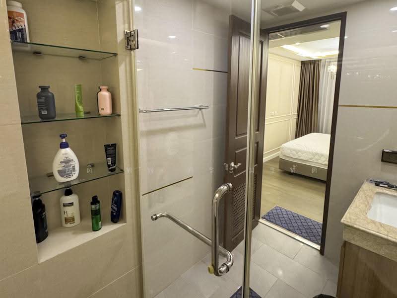 Amaranta Residence : อมรันทา เรสซิเดนซ์ รัชดา-ห้วยขวาง, กรุงเทพ, ซอยประชาราษฎร์ 5 ถนนประชาราษฏร์บำเพ็ญ, ห้วยขวาง, กรุงเทพ, 35 ตร.ม., คอนโด ขาย, โดย อดิเทพ ภระมรทัต, 500634103 - DDproperty.com