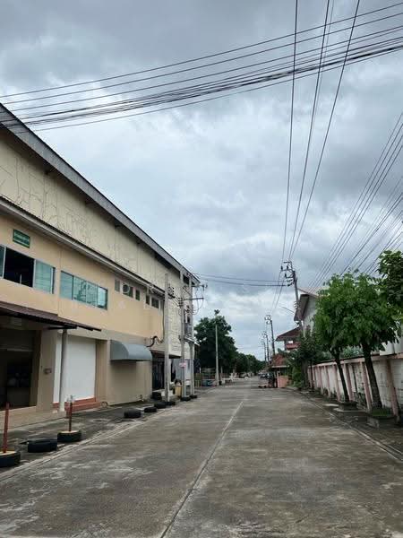 บ้านเดี่ยว 4นอน 3น้ำ ติดถนนใหญ่ 54 ตรว., Bangkok, Dok Mai, Prawet, Bangkok, 4 Bedrooms, 200 sqm, Single Detached House For Sale, by Forty-Six Real Estate Group, 500634110 - DDproperty.com