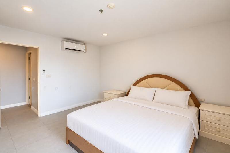 Sukhumvit Suite, Bangkok, 19 Soi Sukhumvit 13, Khlongtoei Nua, Watthana, Bangkok, 1 Bedroom, 55 sqm, Condo For Sale, by Saranrat Pongklang, 500634113 - DDproperty.com