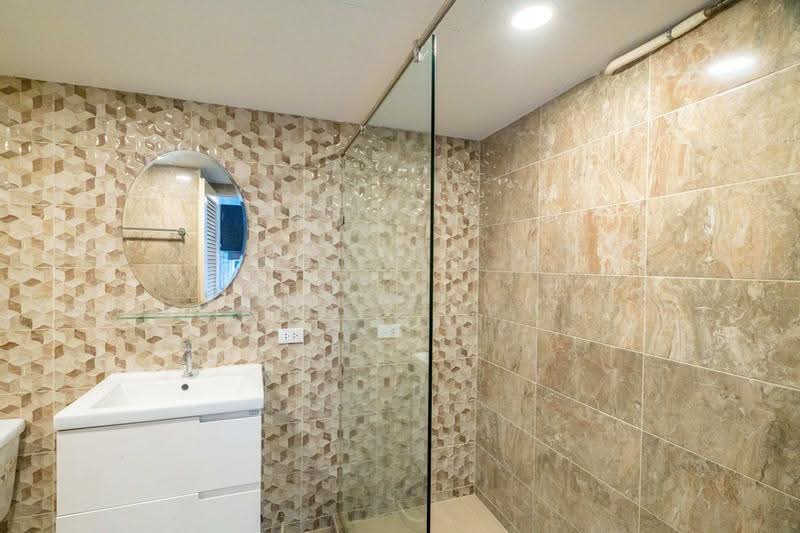 Sukhumvit Suite : สุขุมวิท สวีท, กรุงเทพ, 19 ซอยสุขุมวิท 13, คลองเตยเหนือ, วัฒนา, กรุงเทพ, 55 ตร.ม., คอนโด ขาย, โดย ศรัณรัตน์ พงษ์กลาง, 500634113 - DDproperty.com