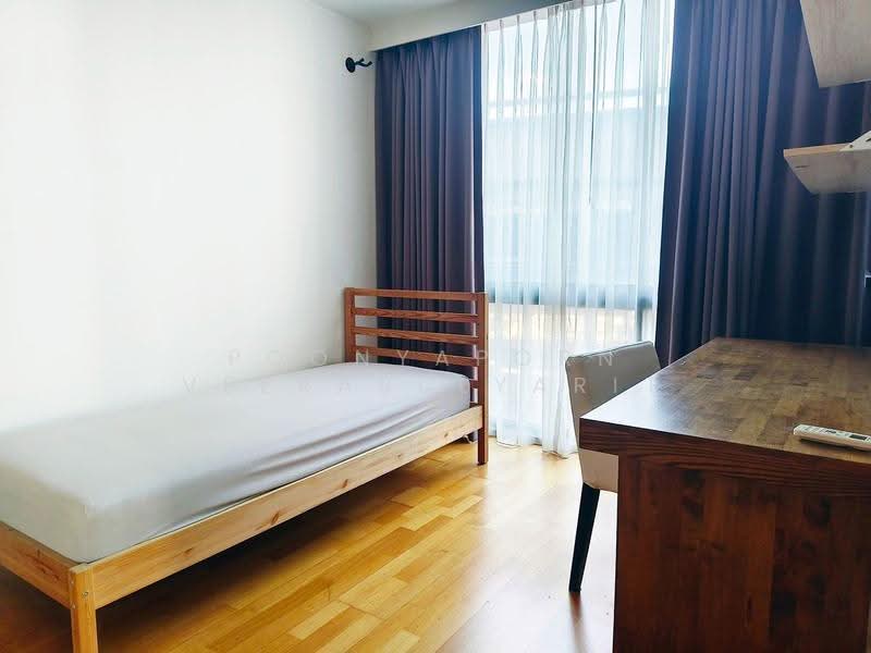 The Nest Ploenchit : เดอะ เนสท์ เพลินจิต, กรุงเทพ, 105 ซอยนายเลิศ, ลุมพินี, ปทุมวัน, กรุงเทพ, 65 ตร.ม., คอนโด ให้เช่า, โดย Poonyaporn Veerabulyarit, 500634114 - DDproperty.com
