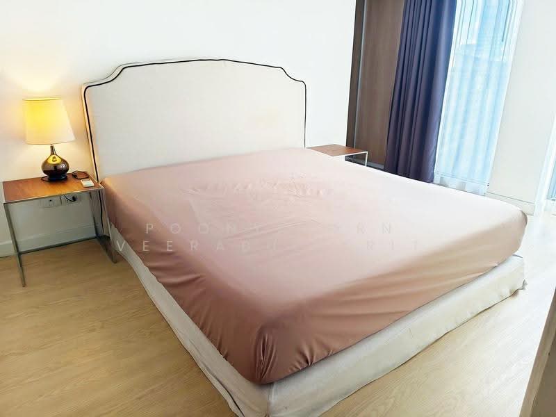 The Nest Ploenchit : เดอะ เนสท์ เพลินจิต, กรุงเทพ, 105 ซอยนายเลิศ, ลุมพินี, ปทุมวัน, กรุงเทพ, 65 ตร.ม., คอนโด ให้เช่า, โดย Poonyaporn Veerabulyarit, 500634114 - DDproperty.com